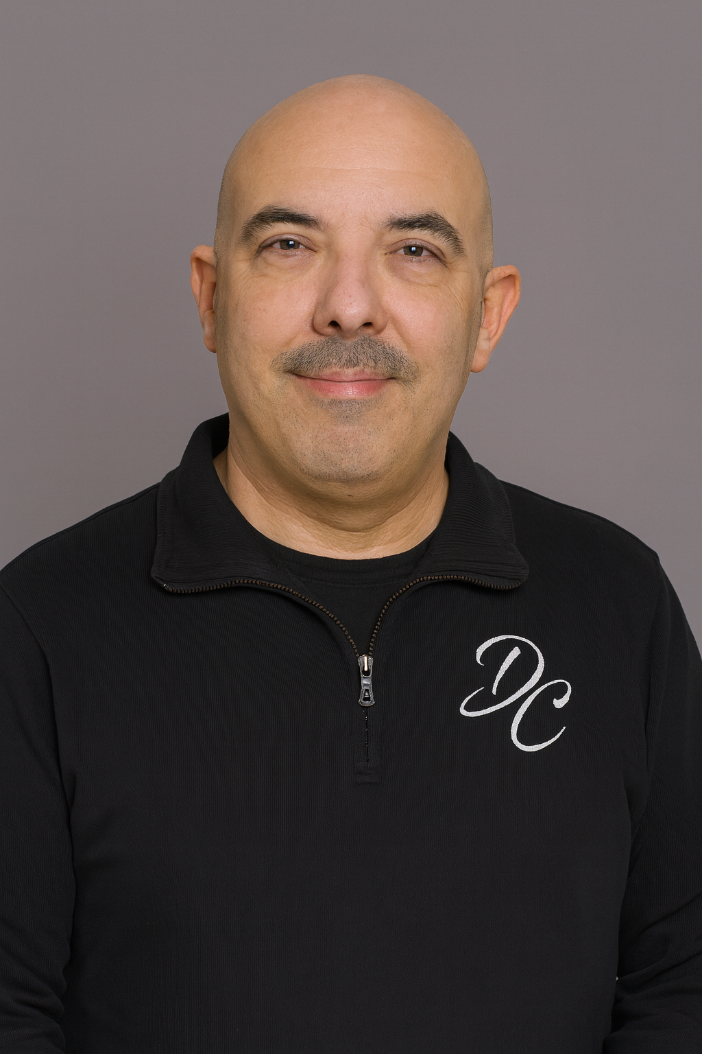 Italo, Parrucchiere Barbiere